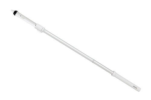 Epson V12H724001 projector accessory
