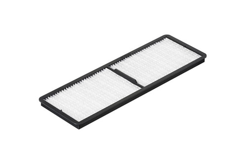 Epson Air Filter - ELPAF47