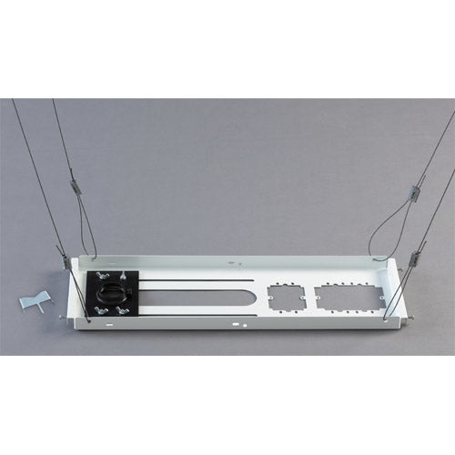 Chief Mini Elite Universal Projector Kit (RSMAU, CMS009, CMS440)