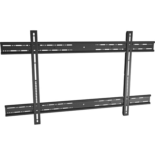 Chief PSB2031 TV mount/stand Black