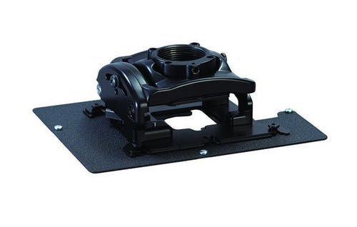 Chief RPMB304 project mount Ceiling Black