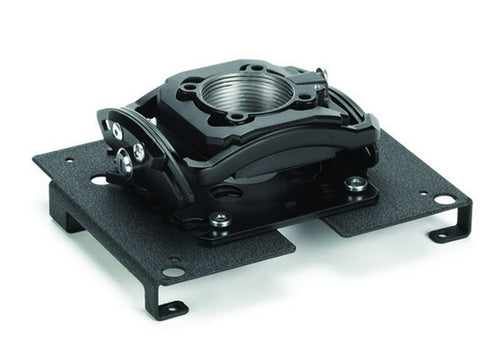 Chief RSMA228 project mount Ceiling Black