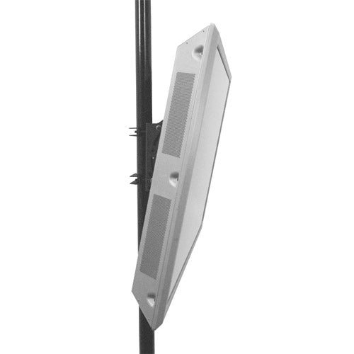Chief TPM2000B TV mount/stand 180.3 cm (71") Black