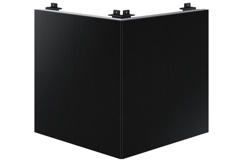 Samsung XHB080-SS