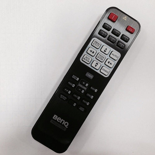 BenQ 5J.JA606.001 remote control Projector Press buttons