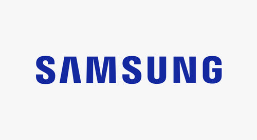 Samsung Elite Technical Support, B2B Technical Support, 24/7, up to 6 Named Callers, 3 Years