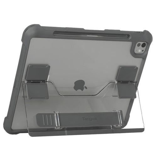Targus THD969GL tablet case 33 cm (13") Cover Transparent