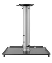 BenQ 5J.JCY10.001 project mount Ceiling Grey