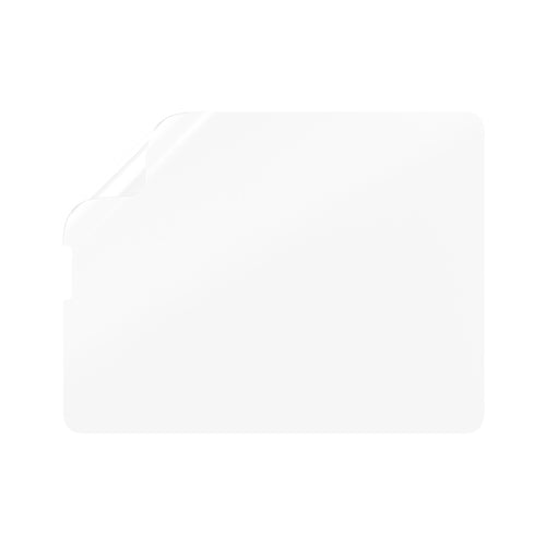 PanzerGlass ® GraphicPaper® Screen Protector iPad Pro 12.9'' (2018-2022) | Ultra-Wide Fit Clear screen protector Apple 1 pc(s)