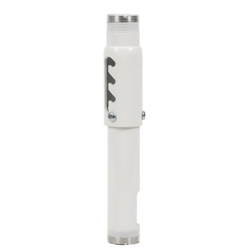 Peerless AEC009012-W mounting kit White Aluminium