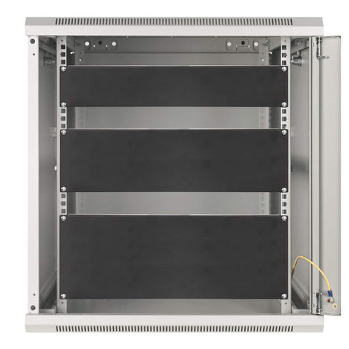 Intellinet 716475 rack accessory Blank panel