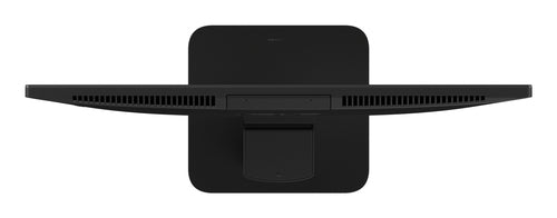 ASUS ExpertCenter P400 AiO P440VA-DS504T Intel® Core™ i5 i5-13420H 60.5 cm (23.8") 1920 x 1080 pixels Touchscreen All-in-One PC 16 GB DDR5-SDRAM 1 TB SSD Windows 11 Home Wi-Fi 6E (802.11ax) Black