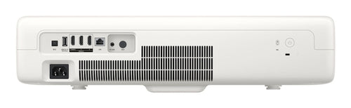 Samsung The Premiere 7 Ultra short throw projector UHD 4K (3840x2160) White