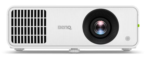BenQ EH700 data projector Standard throw projector 4000 ANSI lumens DLP 1080p (1920x1080) 3D White