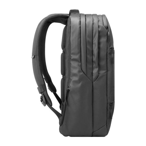 Incase CL55450 backpack City backpack Black Polyester