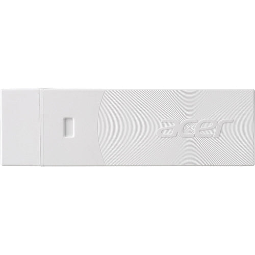 Acer WirelessCAST (MWA3) WLAN 300 Mbit/s