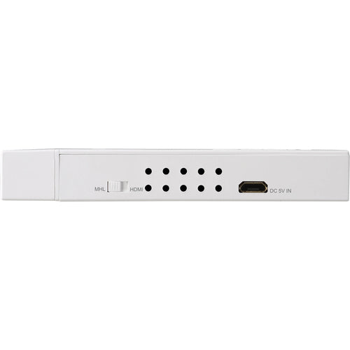 Acer WirelessCAST (MWA3) WLAN 300 Mbit/s