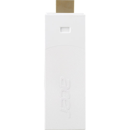 Acer WirelessCAST (MWA3) WLAN 300 Mbit/s