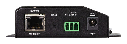 ATEN SN3401P serial server RS-232/422/485