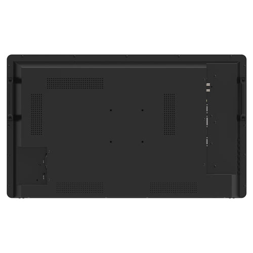 AG Neovo TTN-3201 Signage Display Digital signage flat panel 80 cm (31.5") LCD 450 cd/m² Full HD Black 24/7