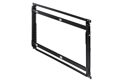 Samsung WMN-46VD signage display mount 116.8 cm (46") Black