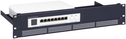 Rackmount.IT RM-UB-T6 rack accessory Mounting kit