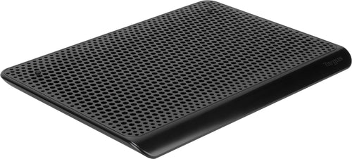Targus AWE61US laptop cooling pad 40.6 cm (16") Black