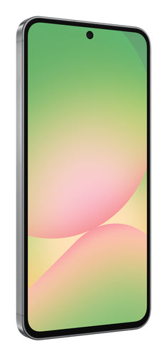 Samsung Galaxy A56 5G 17 cm (6.7") Dual SIM USB Type-C 8 GB 128 GB 5000 mAh Graphite
