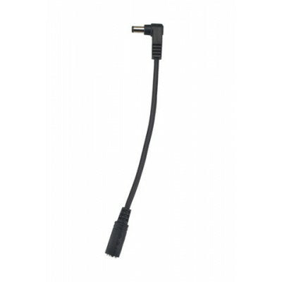 Brother LBX026001 USB cable USB 2.0 0.25 m Mini-USB A Black