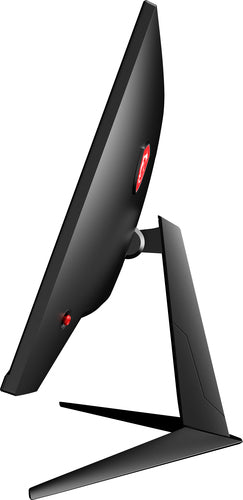 MSI Optix MAG273 computer monitor 68.6 cm (27") 1920 x 1080 pixels Full HD LCD Black