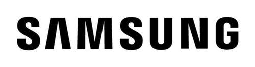 Samsung Knox Configure Dynamic Edition - Licence (2 years) 1 license(s) 2 year(s)