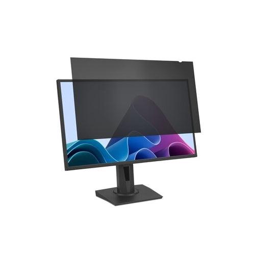 Kensington Eyesafe Blue Light 68.6 cm (27") Monitor Frameless display privacy filter 2H