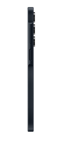 Samsung Galaxy A16 5G 17 cm (6.7") Hybrid Dual SIM Android 14 USB Type-C 128 GB 5000 mAh Black, Blue