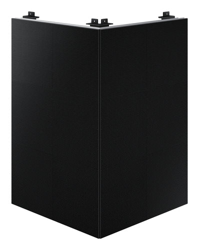 Samsung XHB060-SL Outdoor