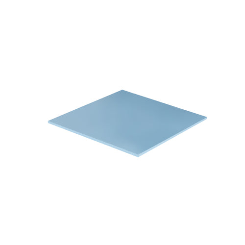 ARCTIC TP-2 (APT2560) Performance Thermal Pad 50x50, 1 mm