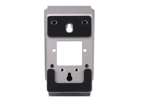 ATEN VK101 holder Passive holder Grey