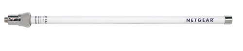 NETGEAR ProSAFE network antenna Omni-directional antenna N-type 9 dBi