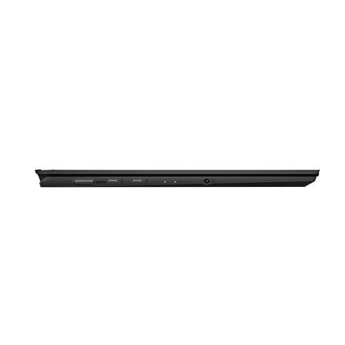 MSI Prestige 13 AI EVO A1MG-029US Intel Core Ultra 7 155H Laptop 33.8 cm (13.3") Quad HD+ 16 GB LPDDR5-SDRAM 1 TB SSD Wi-Fi 7 (802.11be) Windows 11 Pro Grey