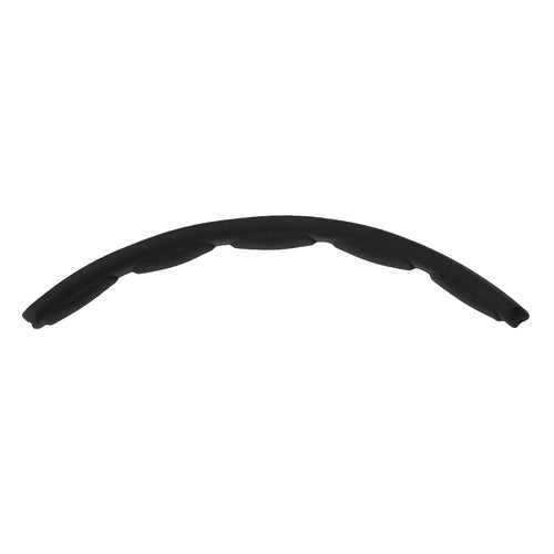 Jabra BIZ 2400 II padding
