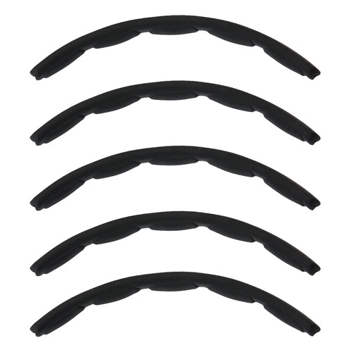 Jabra BIZ 2400 II padding