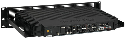 Rackmount.IT RM-PA-T14 rack accessory Mounting bracket