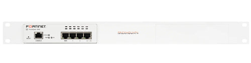 Rackmount.IT RM-FR-T28 rack accessory Firewall rack mount