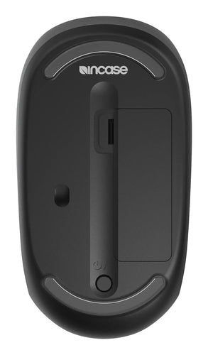 Incase Designed by Microsoft RJN-00001 mouse Home Ambidextrous Bluetooth