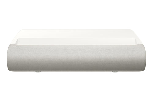 Samsung 130” The Premiere LPU9D 4K Smart Triple Laser Projector (2024)