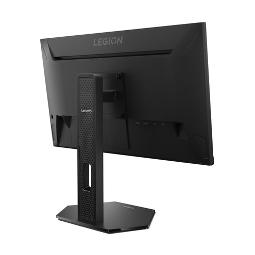 Lenovo Legion 25-10 Monitor