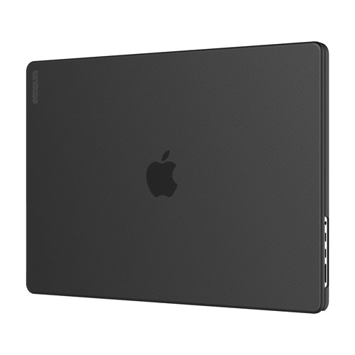 Incase Dots Hardshell Case with Makrolon® for 16-inch MacBook Pro (M1-M4, 2021-2024)