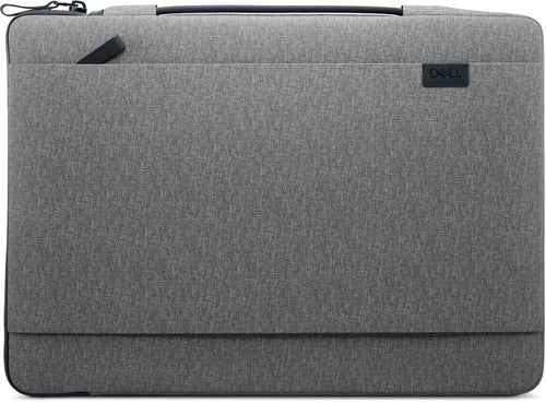 DELL Pro 15-16 EcoLoop Urban Sleeve​ - CV4625