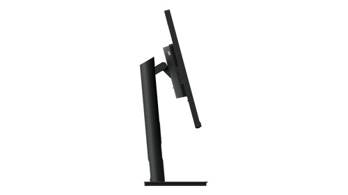 Lenovo ThinkVision T32h-30 computer monitor 80 cm (31.5") 2560 x 1440 pixels Quad HD LED Black