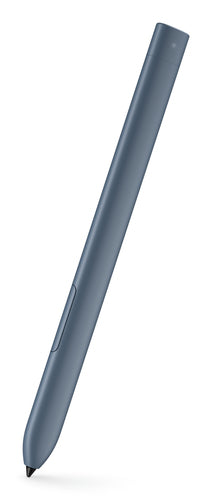 DELL PN7350A stylus pen 11.05 g Grey