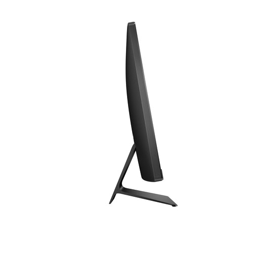 ASUS M3702WFA-PS504T AMD Ryzen™ 5 7520U 68.6 cm (27") 1920 x 1080 pixels Touchscreen All-in-One PC 16 GB LPDDR5-SDRAM 1 TB SSD Windows 11 Home Wi-Fi 6E (802.11ax) Black